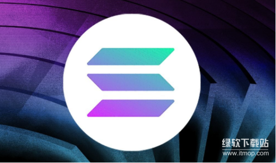 res-undefined