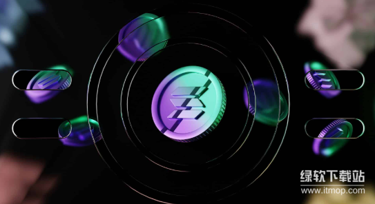 res-undefined