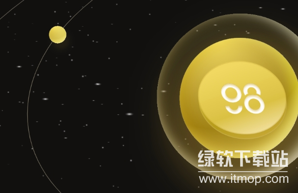 res-undefined