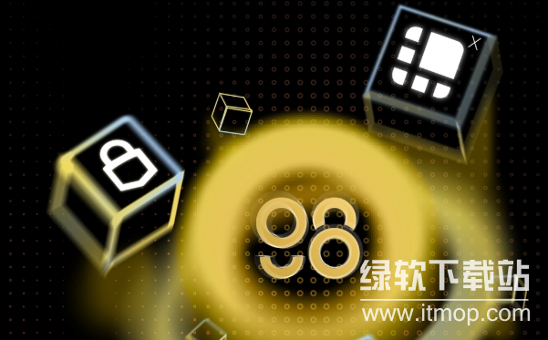 res-undefined