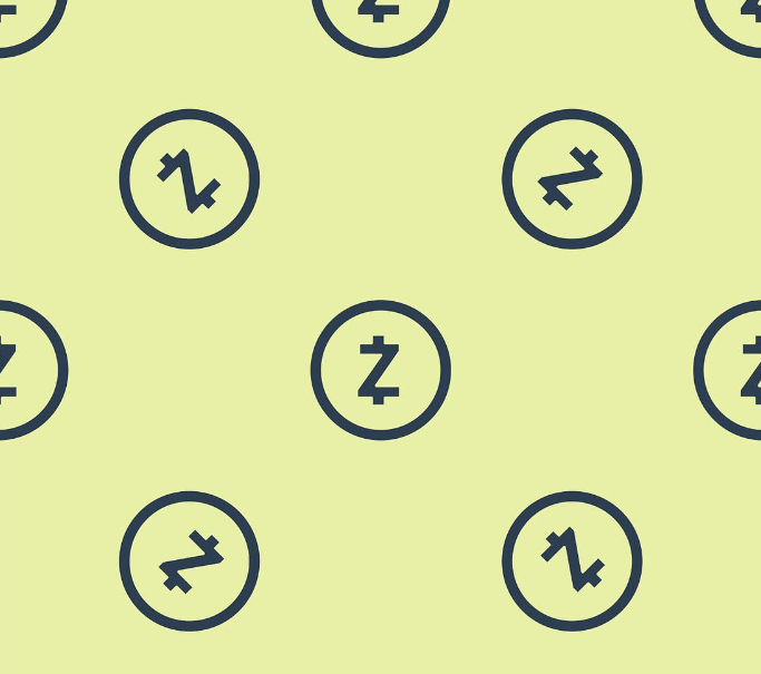 res-undefined
